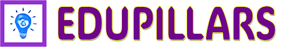 EduPillars